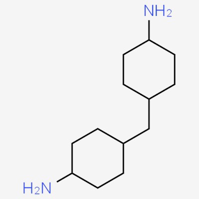 CAS 1761-71-3|4,4'-Diaminodicyclohexyl Metanu