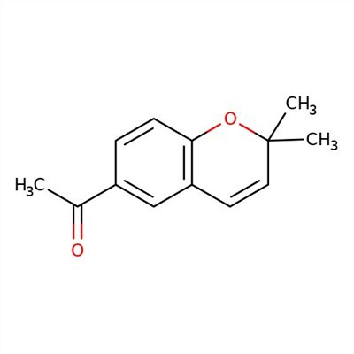 CAS:19013-07-1|Demethoxyencecalin