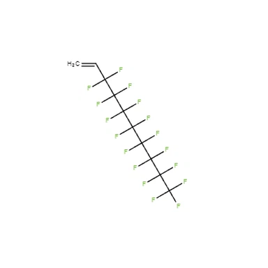 CAS 21652-58-4|Perfluorooctyletilene