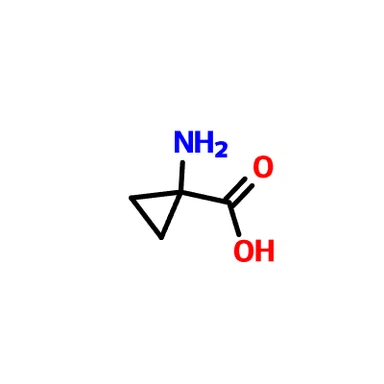 CAS 22059-21-8|1-Aċidu Aminocyclopropanecarboxylic