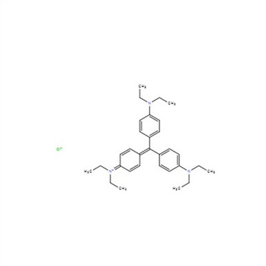 CAS 2390-59-2|VJOLA ETIL