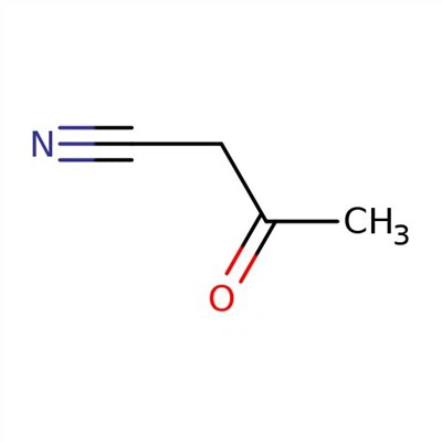 CAS:2469-99-0|3-Oxobutanenitrile