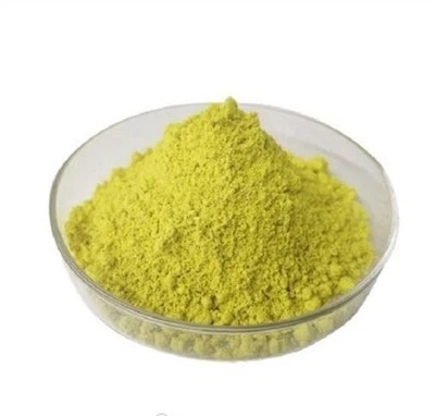 CAS:248270-25-9|3-Aċidu fluworo-4-formylphenylboronic