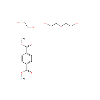 CAS 29154-49-2|Poli (Etilene Tereftalat)
