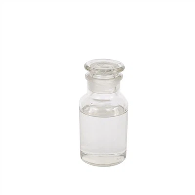 CAS 3077-13-2|N,N-BIS(2-HYDROXYPROPYL)ANILINE