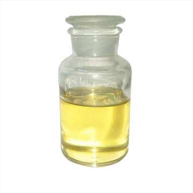 CAS 367-25-9|2,4-Difluoroanilina