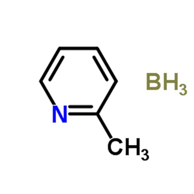 CAS:3999-38-0|Borane-2-picoline Complex
