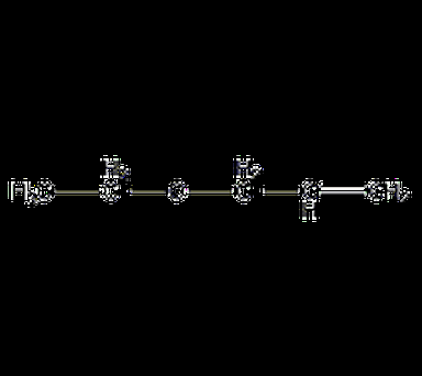 CAS:557-31-3|Allyl Ethyl Ether