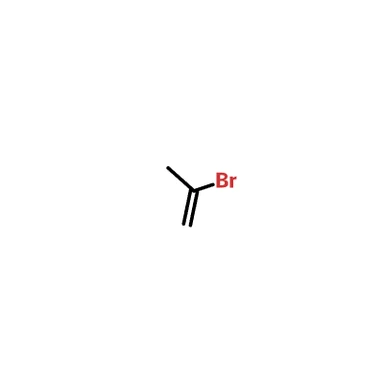 CAS 557-93-7|2-BROMOPROPENE