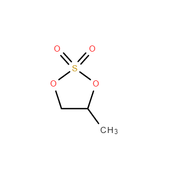 CAS 5689-83-8|PROPAN 1,2-SULFAT ĊIKLIKU