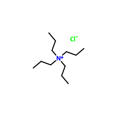 CAS 5810-42-4|Tetrapropyl Ammonju Klorur