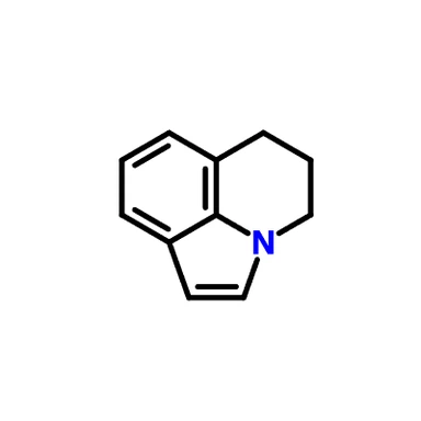 CAS 5840-01-7|Lilolidine