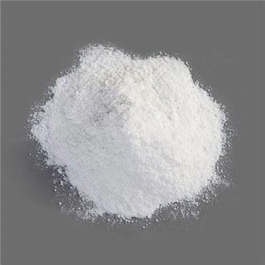 CAS 61213-25-0|Fluorochloridone