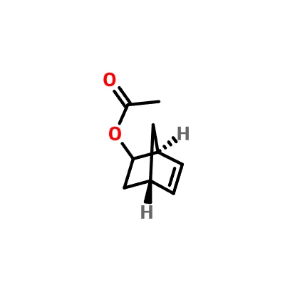 CAS 6143-29-9|5-NORBORNEN-2-YL ACETATE