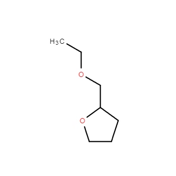 CAS 62435-71-6|Ethyl Tetrahydrofurfuryl Ether