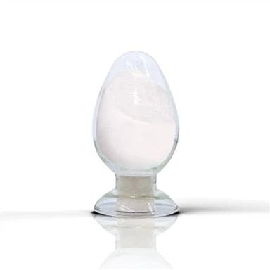 CAS 6976-93-8|2-Methoxyethyl Methacrylate