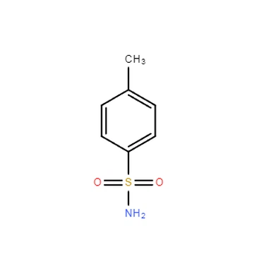 CAS 70-55-3|P-Toluenesulfonamide