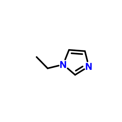 CAS 7098-07-9|1-Ethylimidazole