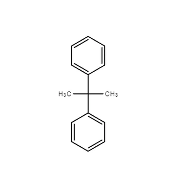 CAS 778-22-3|2,2-Diphenylpropane