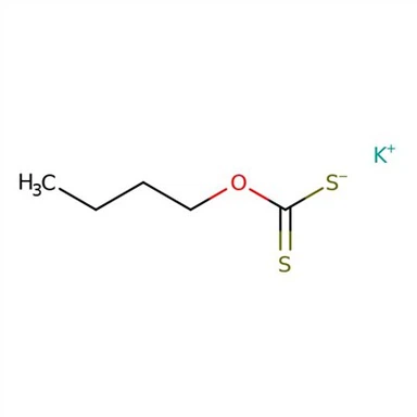CAS:871-58-9|Butylxanthate tal-potassju