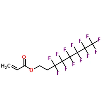 CAS:94035-02-6|Hydroxypropyl-beta-cyclodextrin