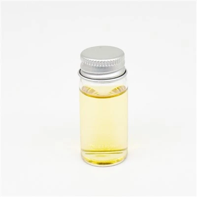 CAS 94491-23-3|N'-[3-(Dimethoxymethylsilyl)propyl]-N,N-dimethyl-1,2-ethanediamine
