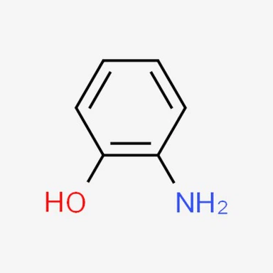 CAS 95-55-6|2-Aminophenol