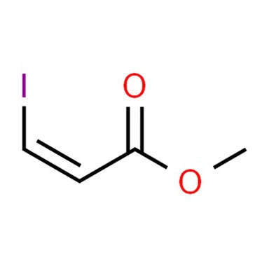 Nru CAS: 6214-23-9 Metil (Z)-3-jodoakrilat