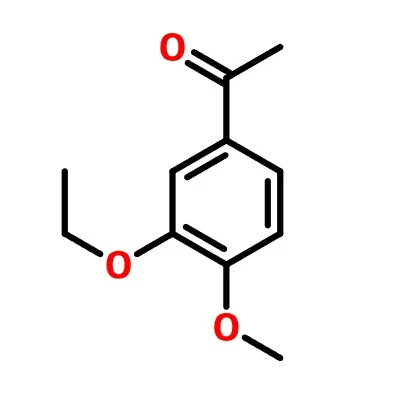 CAS:31526-71-3|1-(3-Etossi-4-metossifenil)etanon