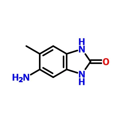 CAS:67014-36-2|5-Amino-6-metil-1H-benzo[d]imidazol-2(3H)-one