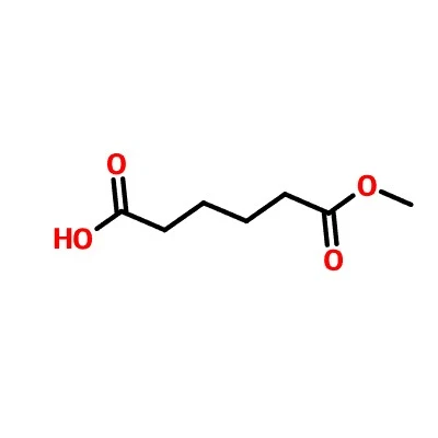 CAS:627-91-8|Adipate tal-monometil