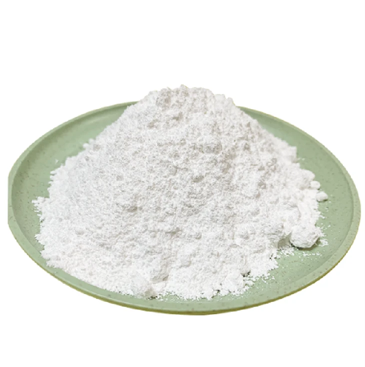 CAS:68610-51-5 | Ralox(R)lc
