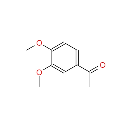 CAS:1131-62-0丨3,4-Dimethoxyacetophenone