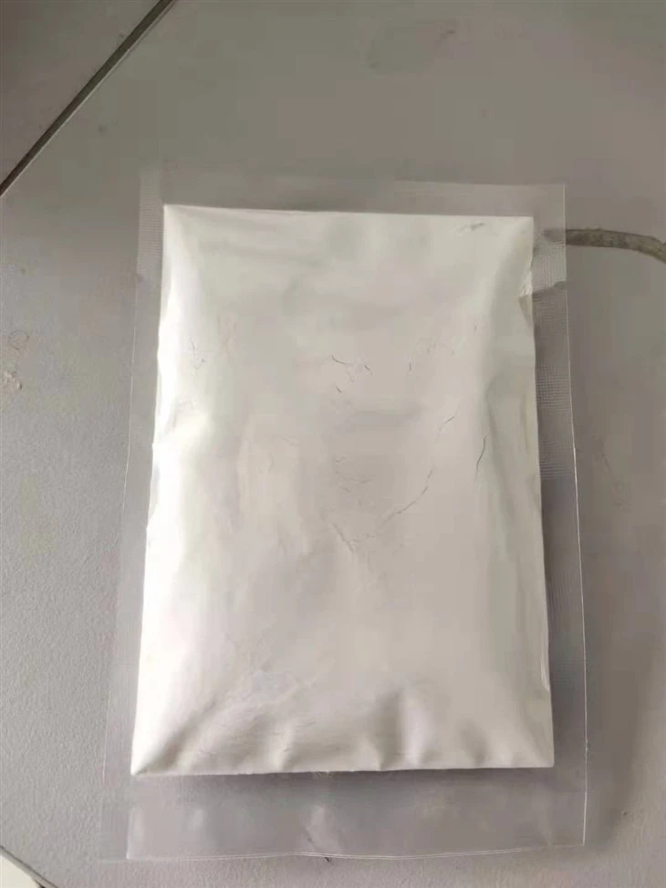 CAS:1198-55-6丨TETRACHLOROCATECHOL