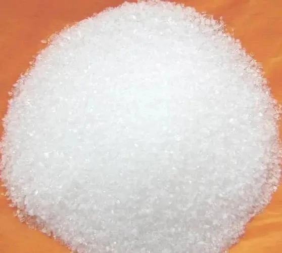 CAS:122684-34-8丨3-Aminocarbonyl-1-Boc-pyrrolidine