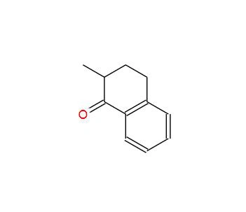 CAS:1590-08-5丨2-Metil-1-tetralon