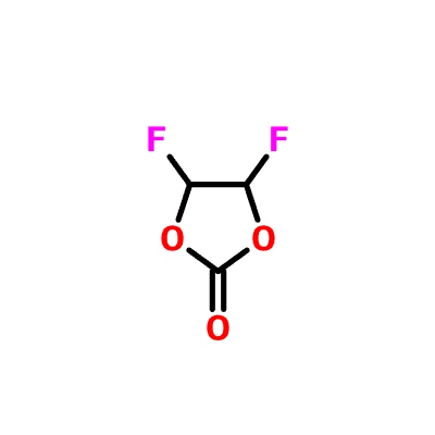 CAS 171730-81-7|Karbonat tad-difluworoetilene (DFEC)