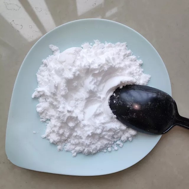 CAS:1806-26-4 | 4-Octylphenol