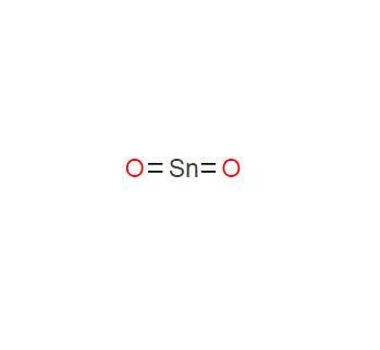 CAS:18282-10-5丨Tin(IV) Ossidu