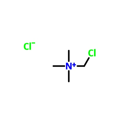 CAS 21478-66-0|Trimetilklorometilammonju, klorur (TMCM)