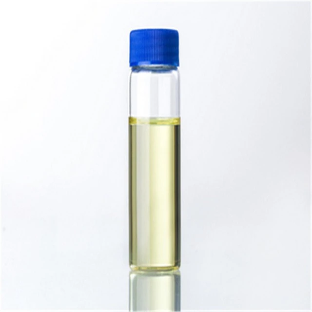 CAS:2550-26-7丨Benzylacetone