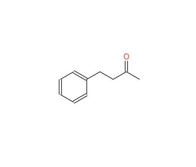 CAS:2550-26-7丨Benzylacetone