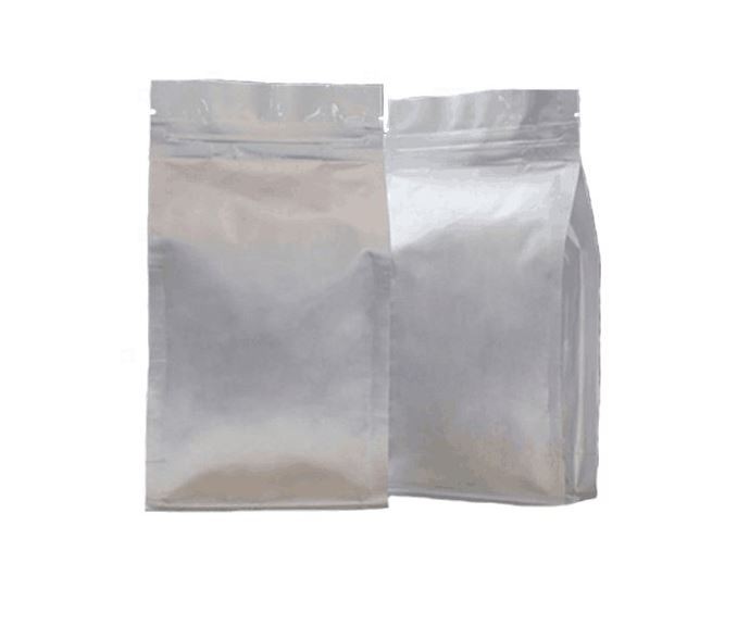 CAS:27311-65-5丨1-CHLOROMETHYL-ISOQUINOLINE