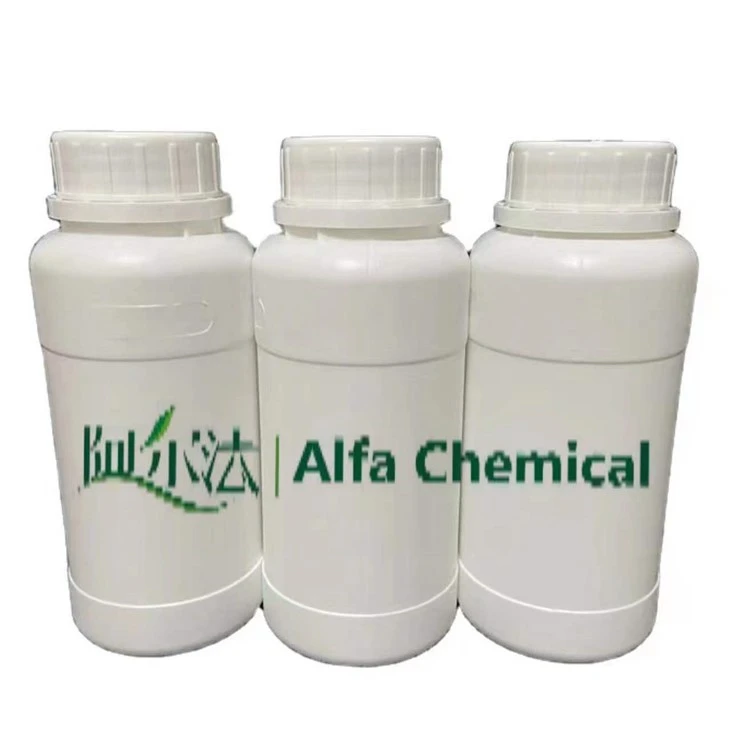CAS:31645-35-9 | 9-Anthrylmethyl Methacrylate