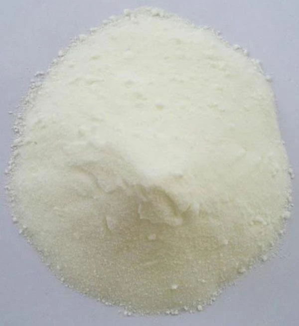 CAS:31645-35-9 | 9-Anthrylmethyl Methacrylate