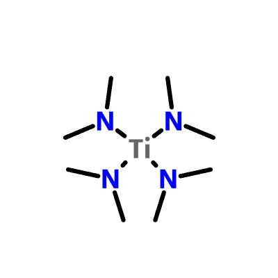 CAS 3275-24-9|TETRAKIS(DIMETHYLAMINO)TITANJU