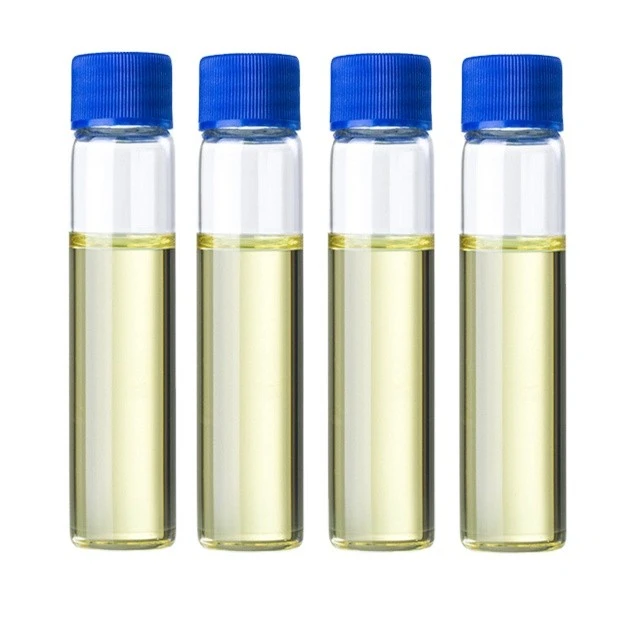 CAS:32974-92-8丨2-Acetyl-3-ethylpyrazine