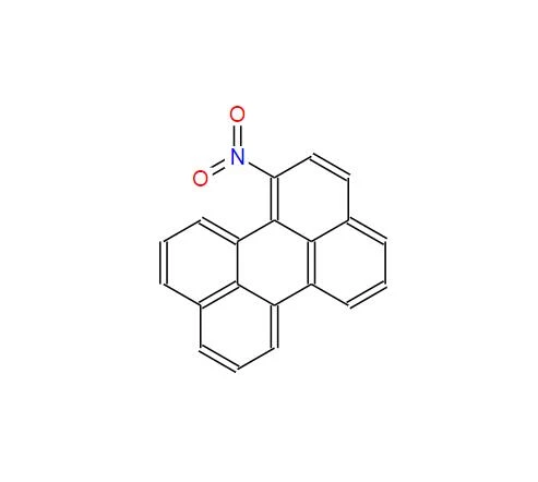 CAS:35337-20-3丨1-NITROPERILENE