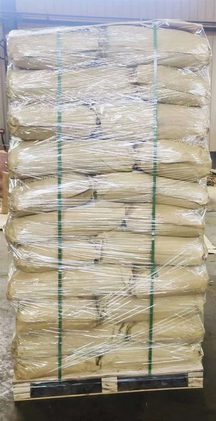 CAS:39115-96-3 | 3-Bromobenzhydrazide