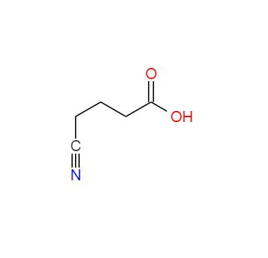 CAS:39201-33-7丨4-Aċidu Ċjanobutiriku